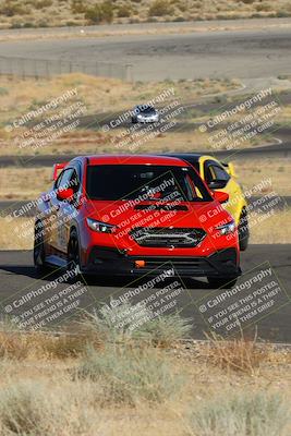 media/Aug-10-2024-Extreme Speed Twilight (Sat) [[1e9a7ad392]]/Blue/Session 1-Turn 13/